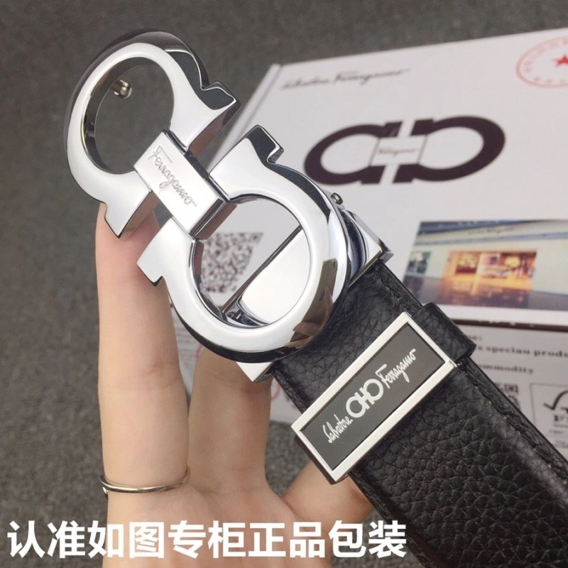 HighQuality Ferragamo Belts 287131