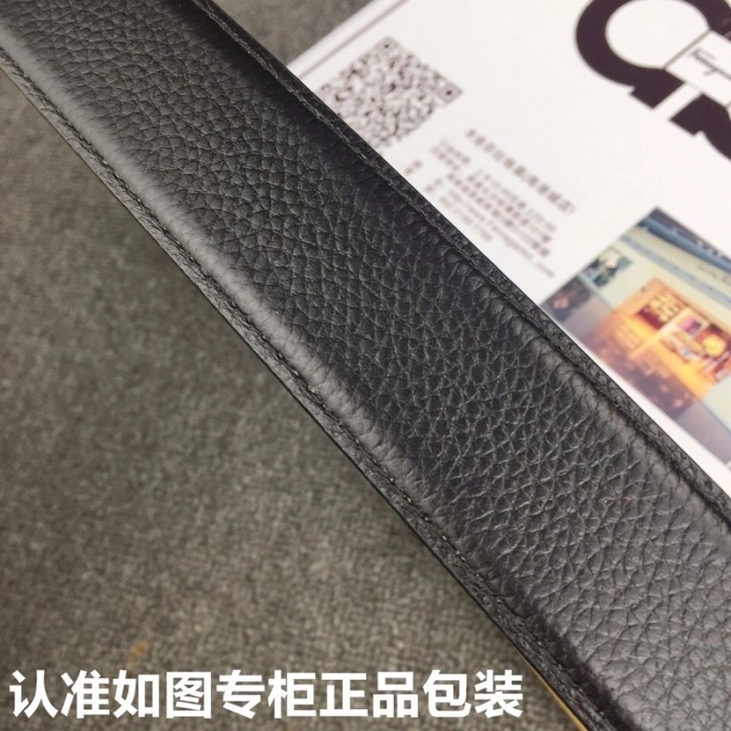 HighQuality Ferragamo Belts 287131