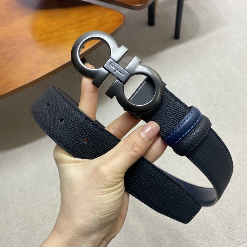 NewStyle Ferragamo Belts 287132