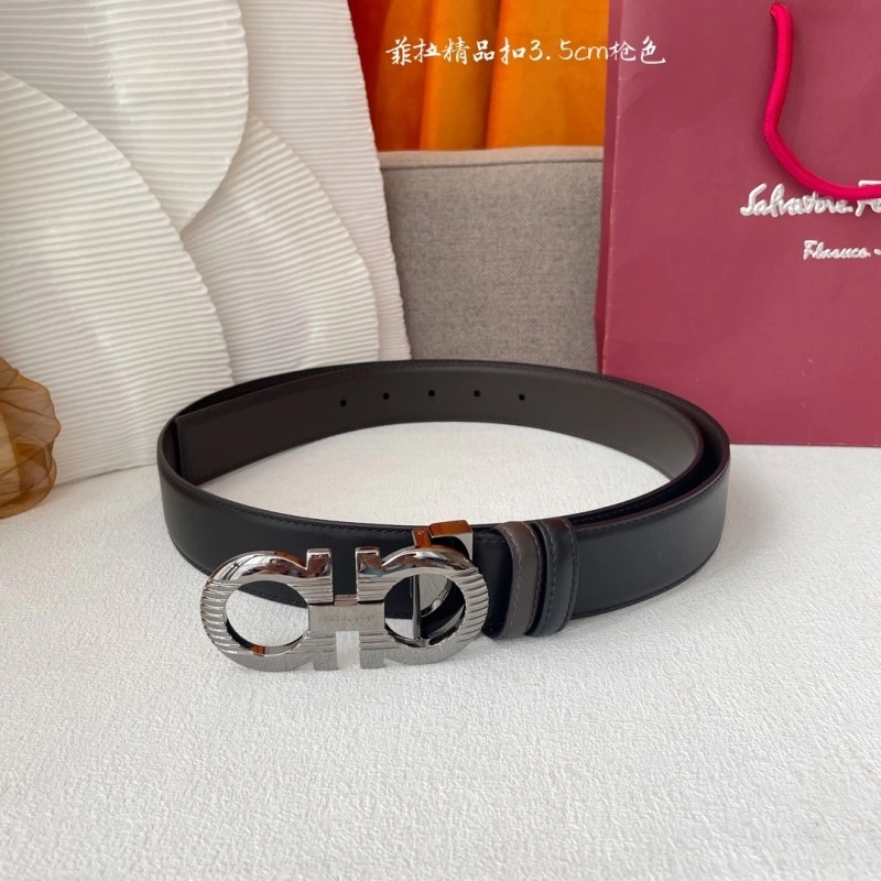 Ferragamo Belts NewStyle 287143