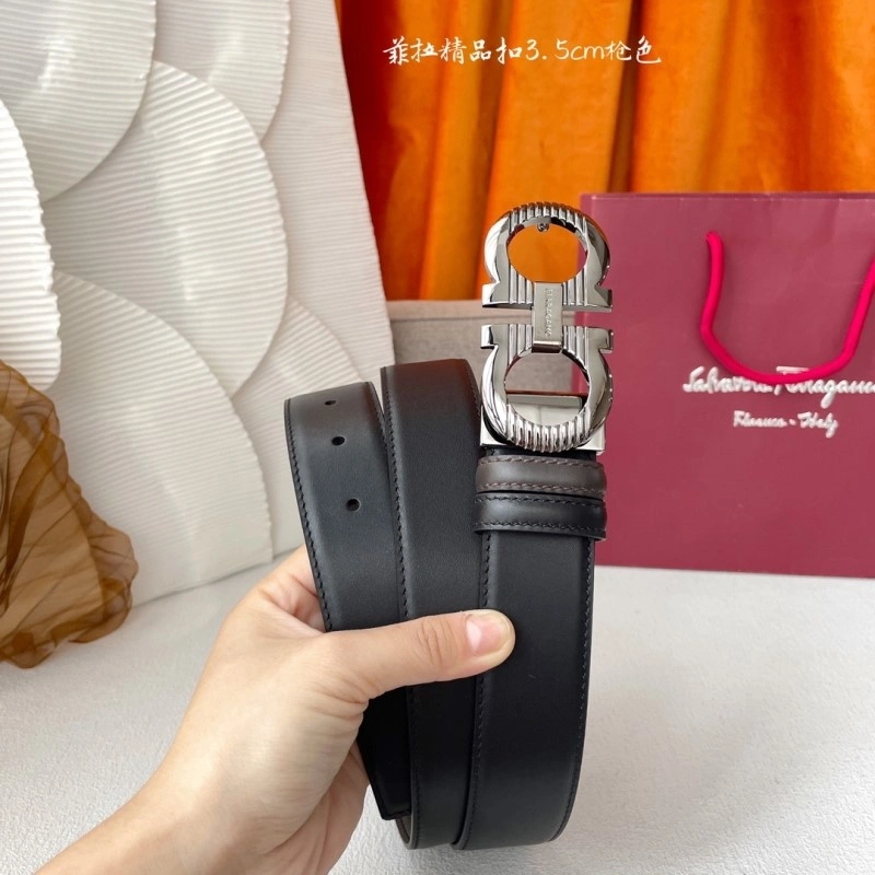 Ferragamo Belts NewStyle 287143