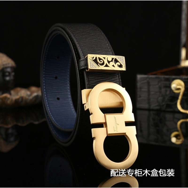 Ferragamo Belts FashionForward 287158