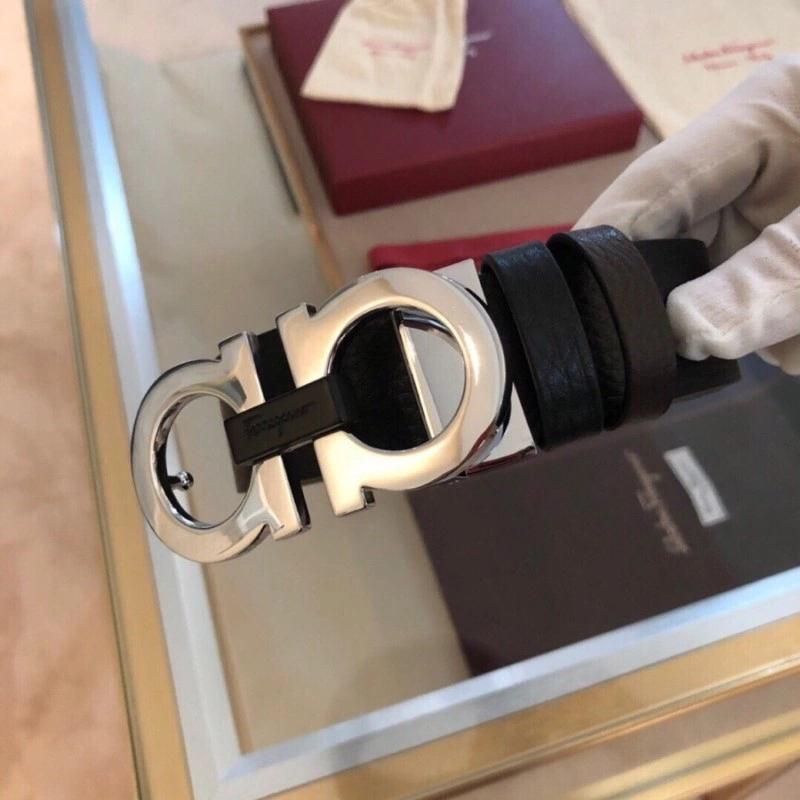 Premium Ferragamo Belts 287089