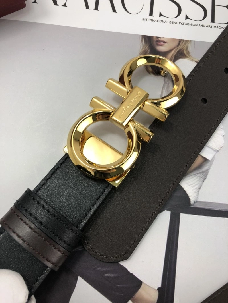 FreshLook Ferragamo Belts 287104