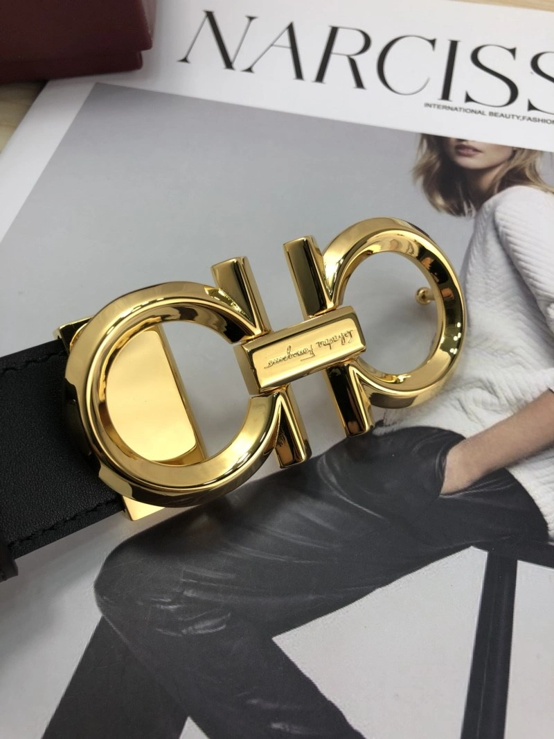 FreshLook Ferragamo Belts 287104