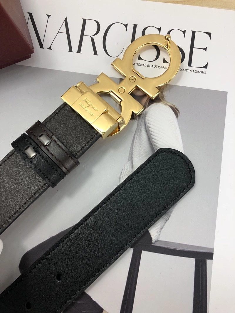 FreshLook Ferragamo Belts 287104