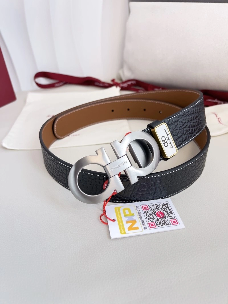 BestValue Ferragamo Belts 287098