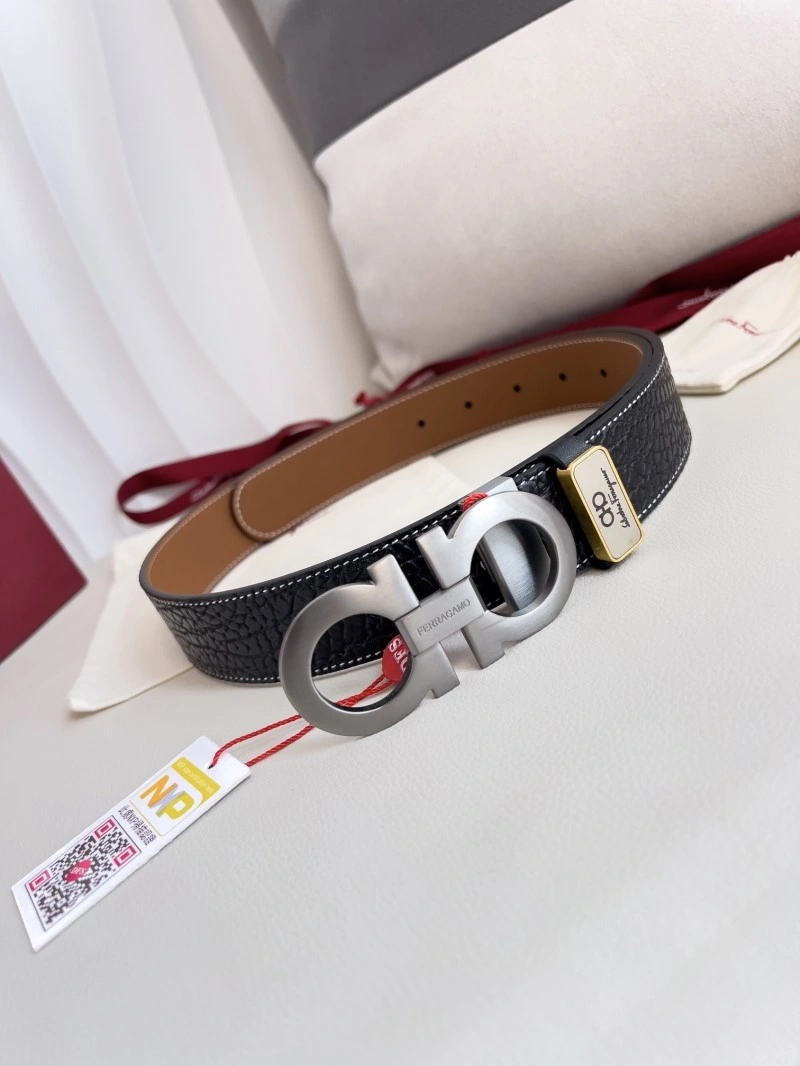 BestValue Ferragamo Belts 287098
