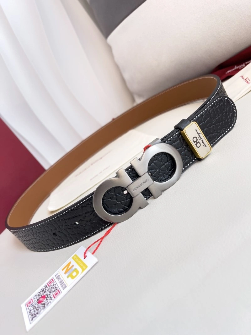 BestValue Ferragamo Belts 287098