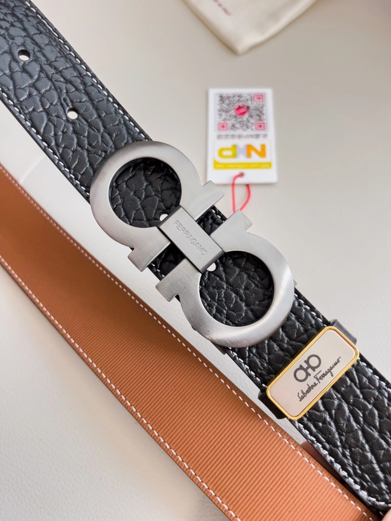 BestValue Ferragamo Belts 287098