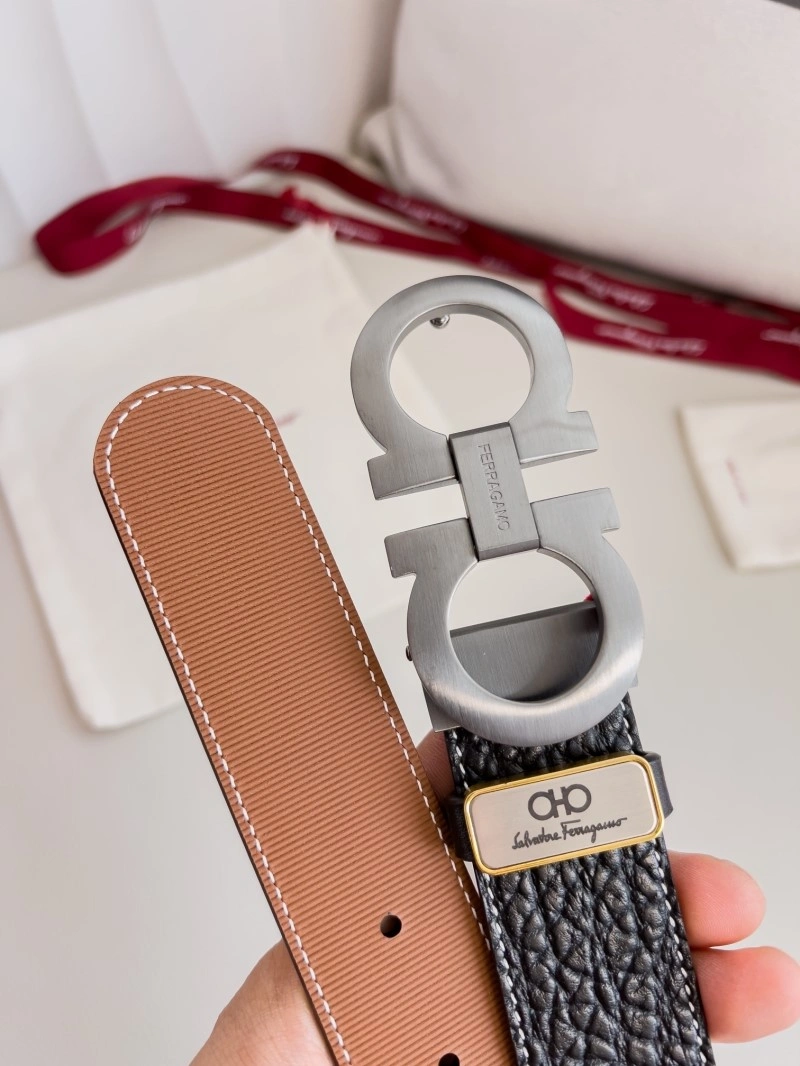 BestValue Ferragamo Belts 287098