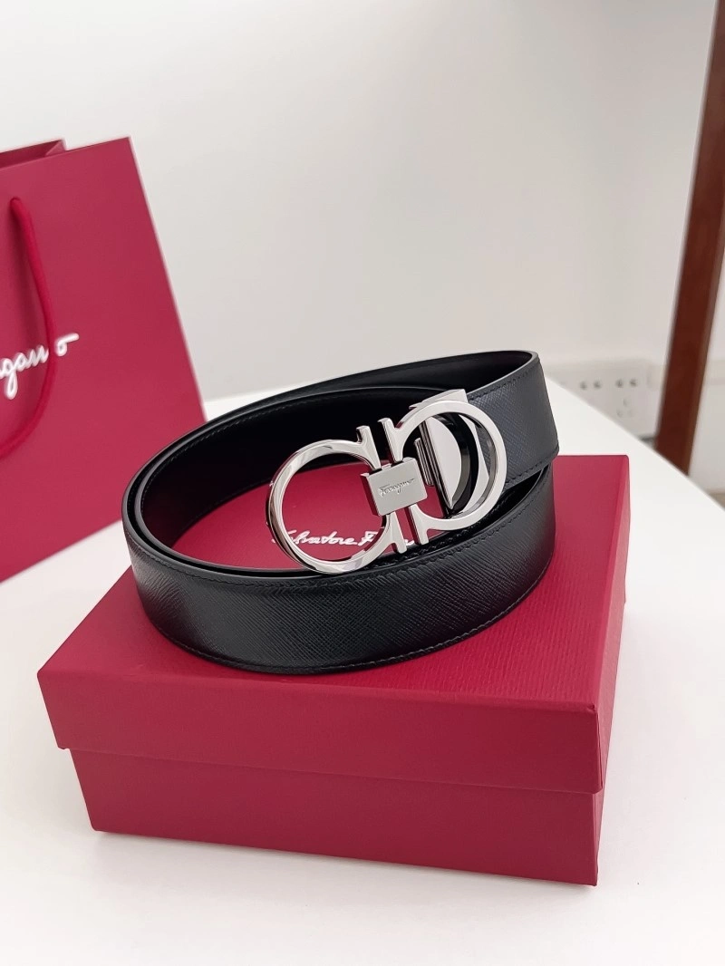 FreshLook Ferragamo Belts 287113