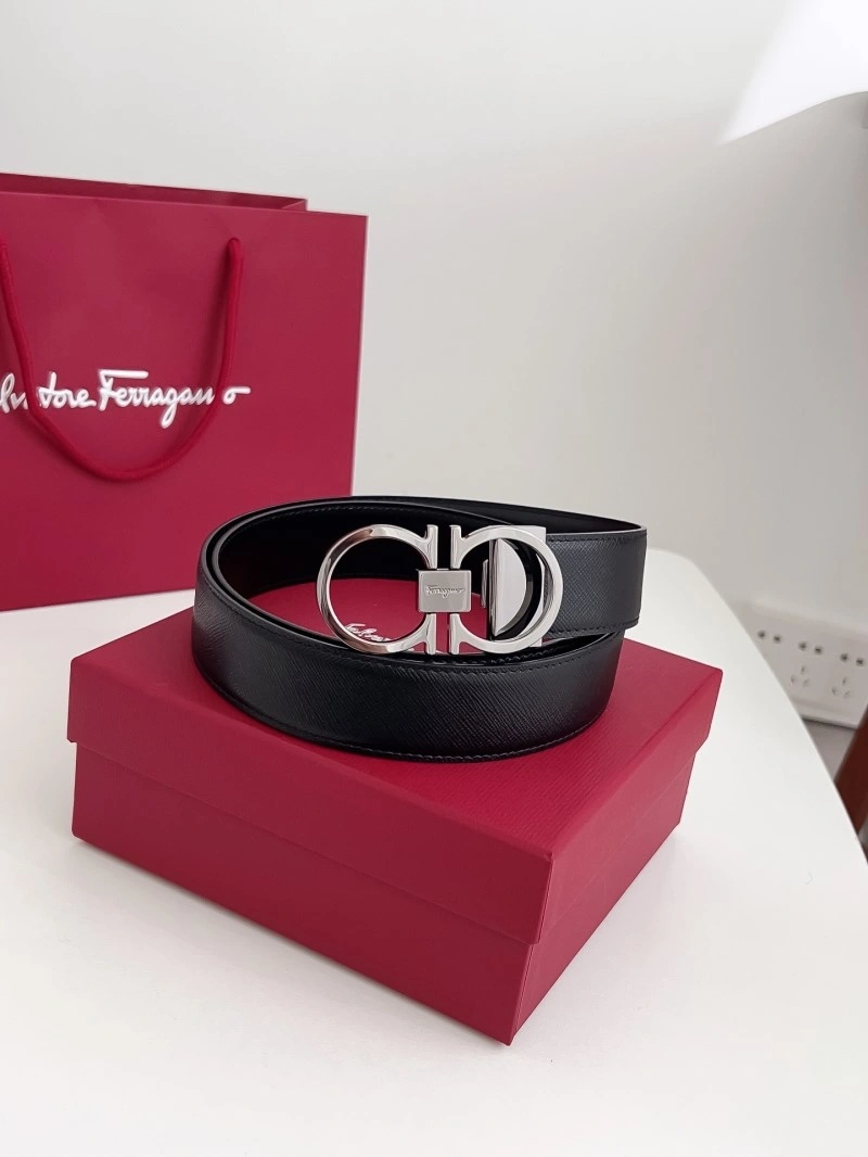 FreshLook Ferragamo Belts 287113