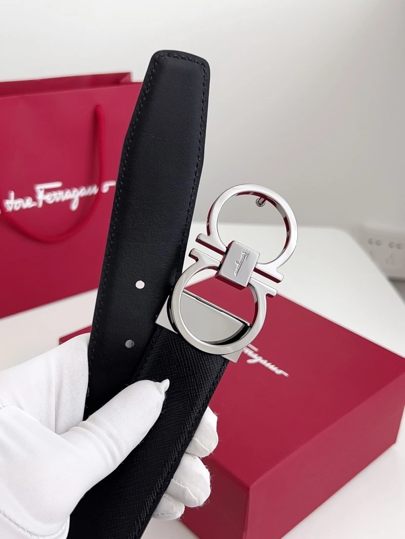 FreshLook Ferragamo Belts 287113