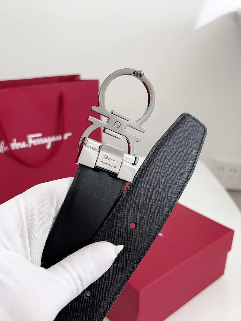 FreshLook Ferragamo Belts 287113