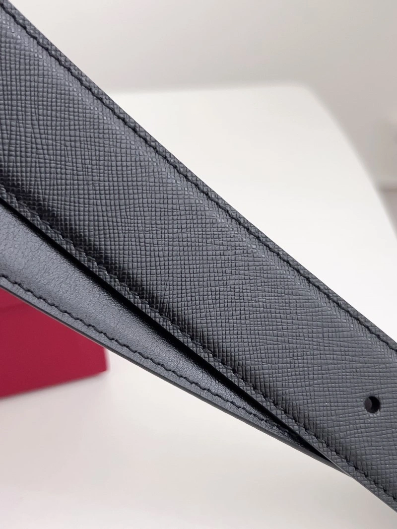 FreshLook Ferragamo Belts 287113