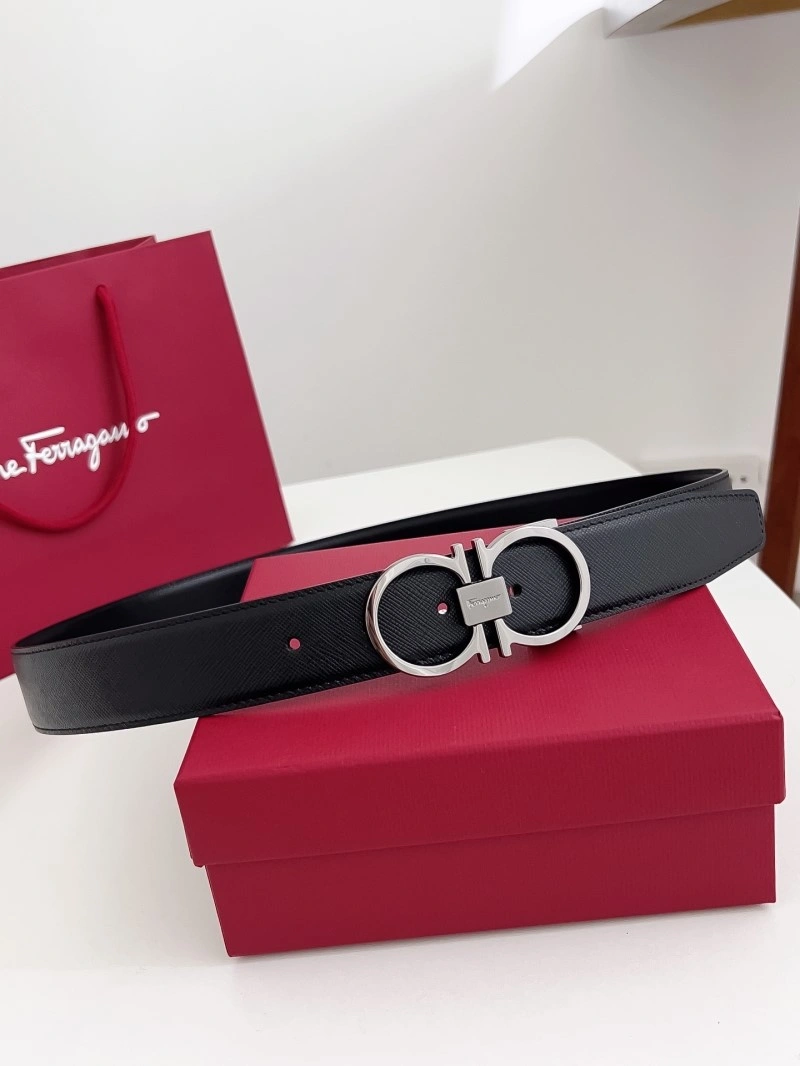 FreshLook Ferragamo Belts 287113