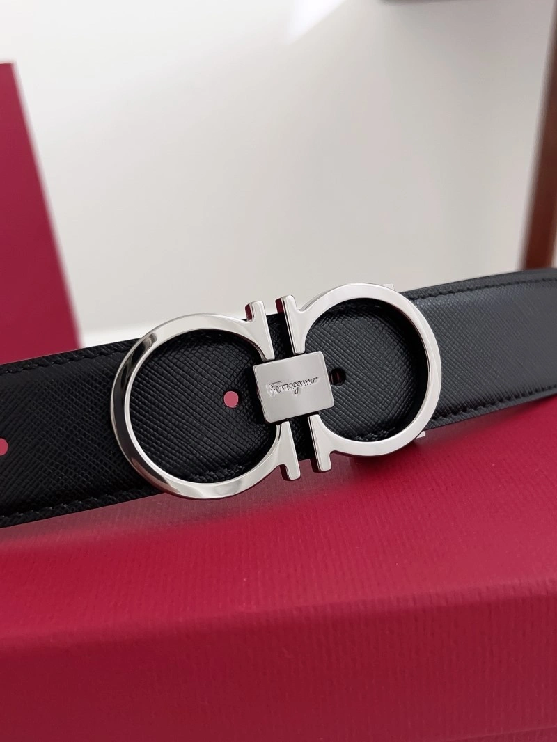 FreshLook Ferragamo Belts 287113