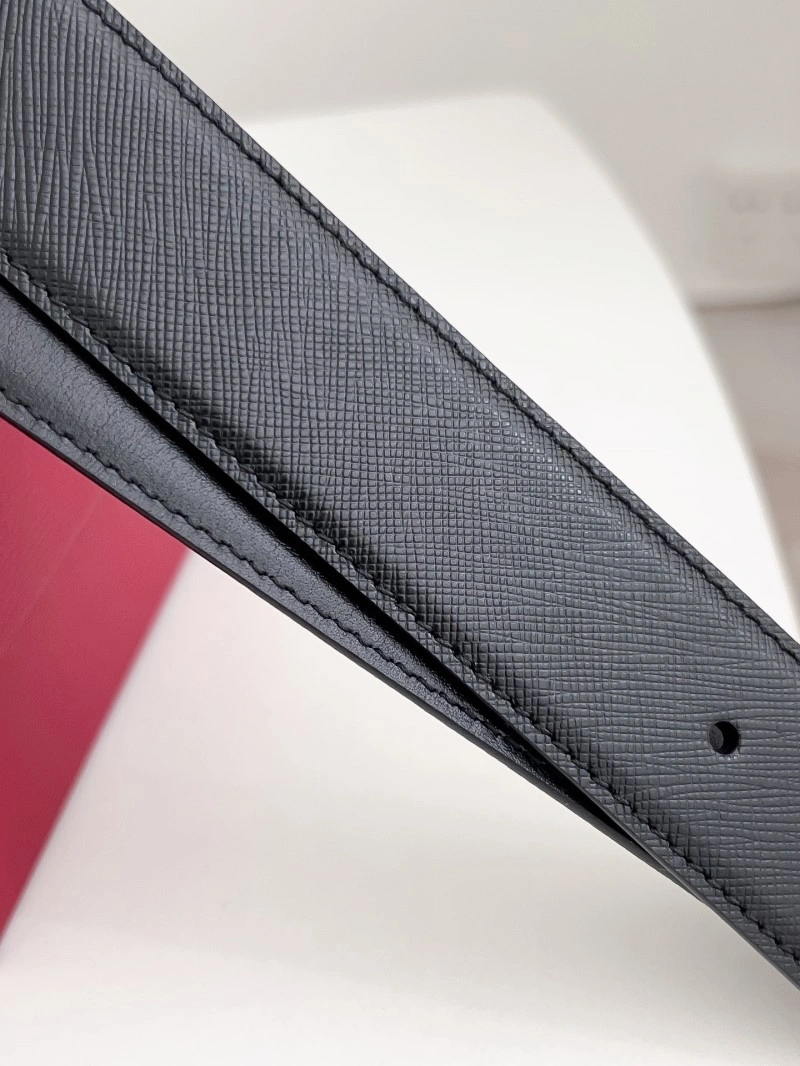 Ferragamo Belts TechFriendly 287115