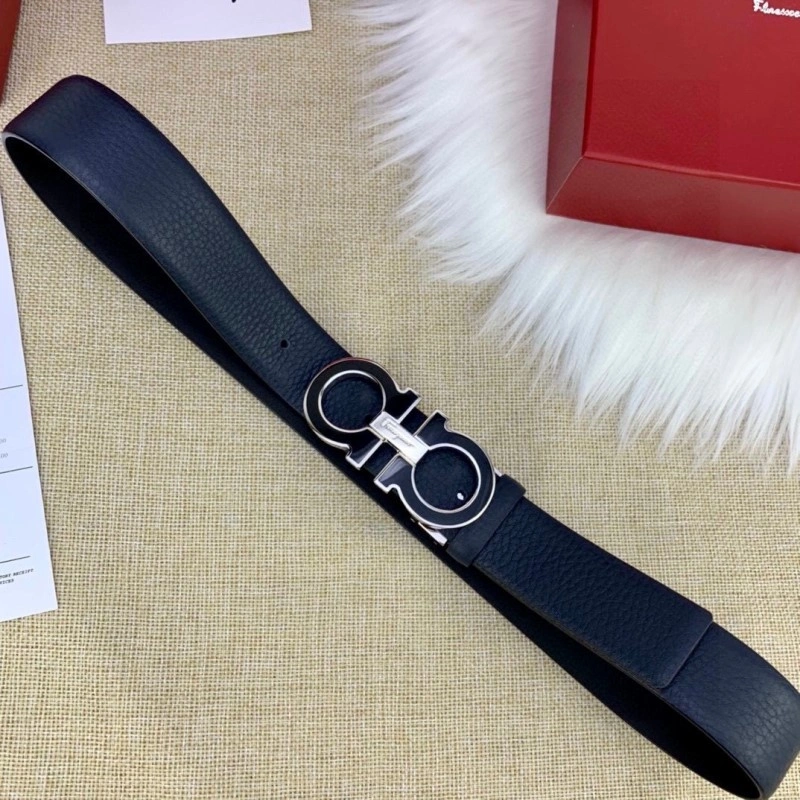 Ferragamo Belts Stylish 287105