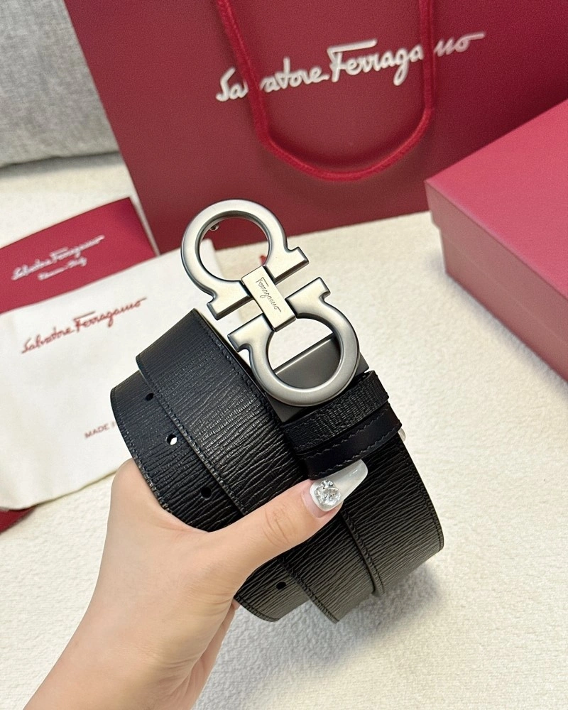 Ferragamo Belts WellDesigned 287077