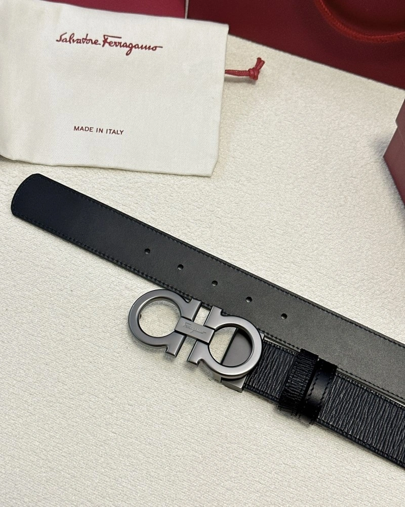 Ferragamo Belts WellDesigned 287077