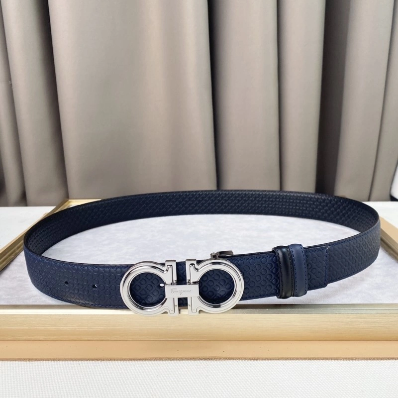 Ferragamo Belts Chic 287052