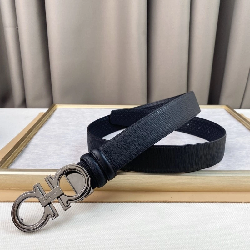 MoistureWicking Ferragamo Belts 287050