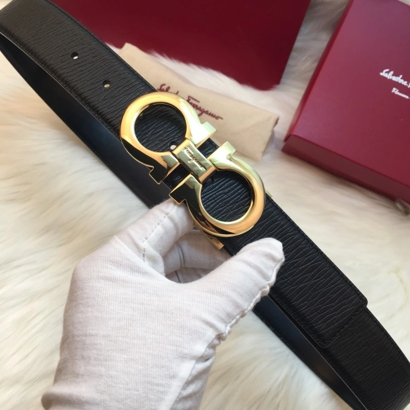 Ferragamo Belts HighPerformance 287046