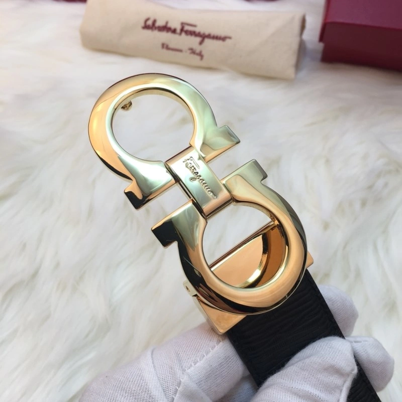 Ferragamo Belts HighPerformance 287046
