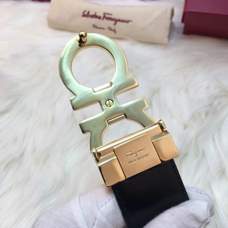 Ferragamo Belts HighPerformance 287046