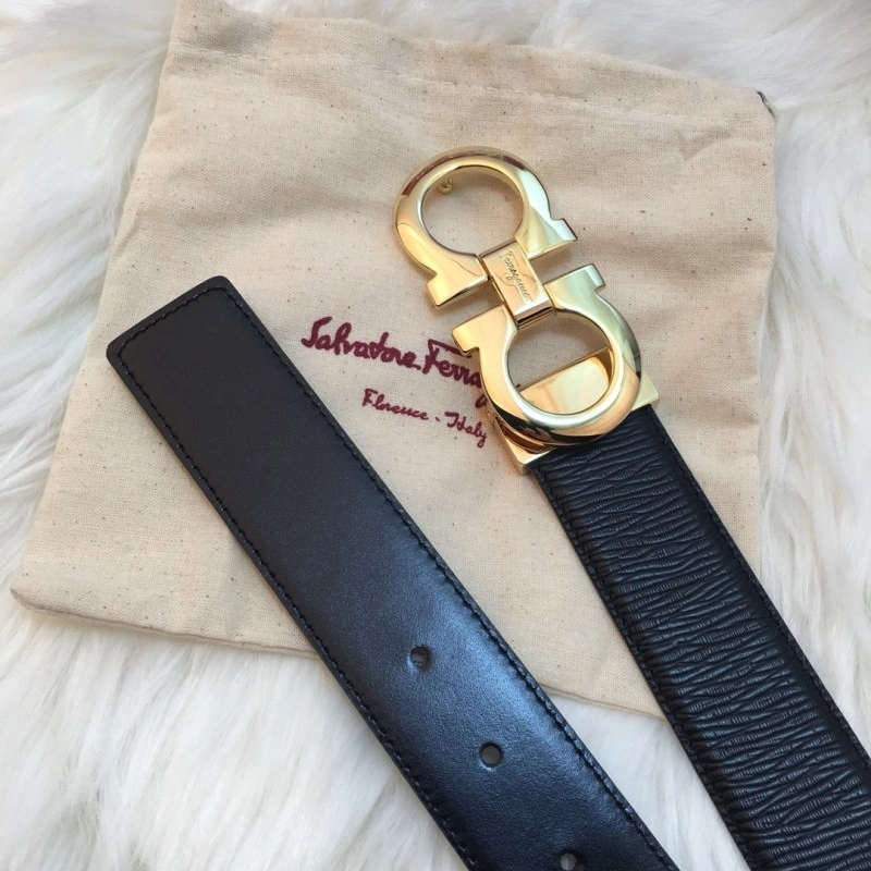 Ferragamo Belts HighPerformance 287046