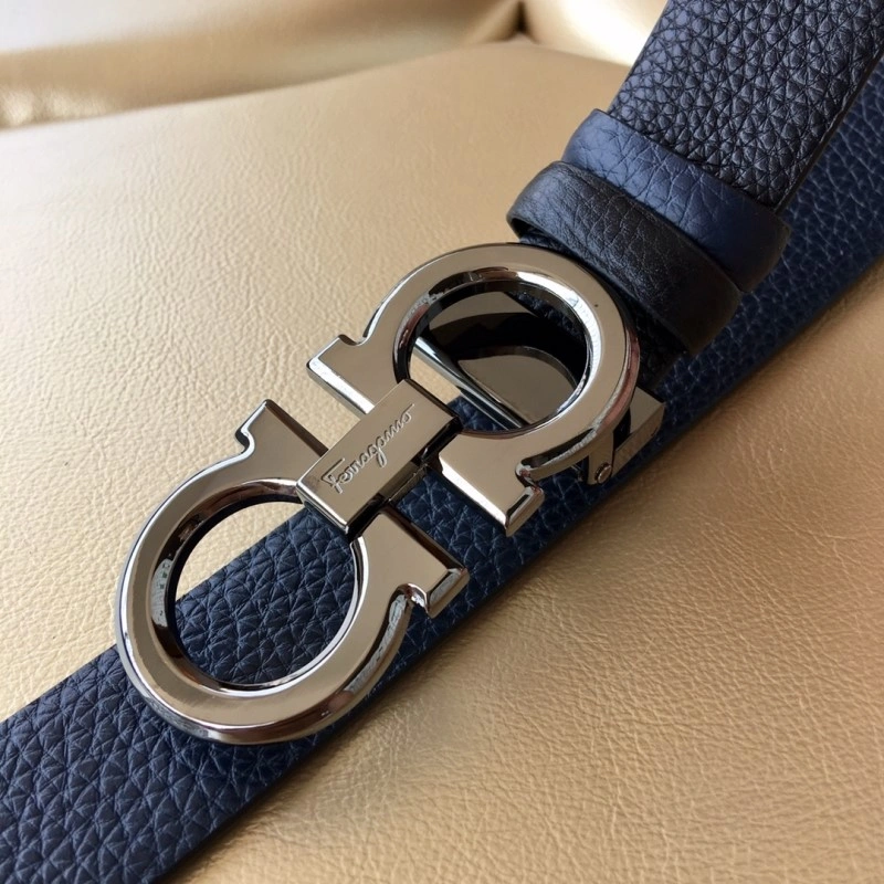Ferragamo Belts MultiPurpose 287058