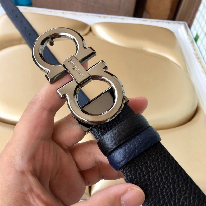 Ferragamo Belts MultiPurpose 287058