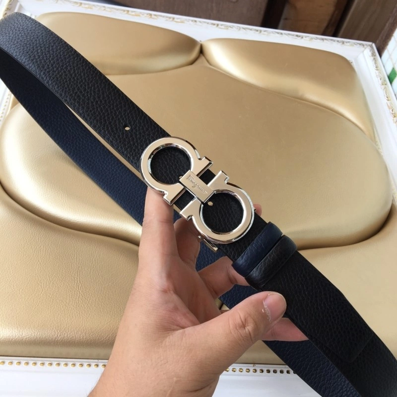Ferragamo Belts FashionForward 287063