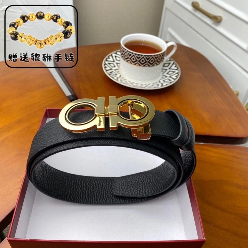 TopPick Ferragamo Belts 287068