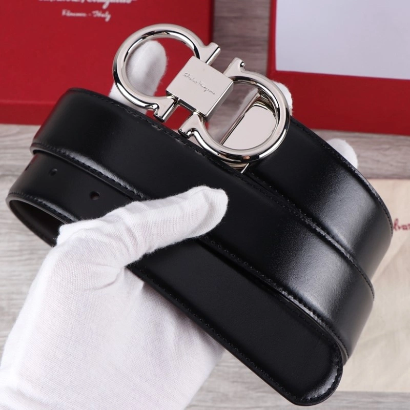 Ferragamo Belts UrbanStyle 287034