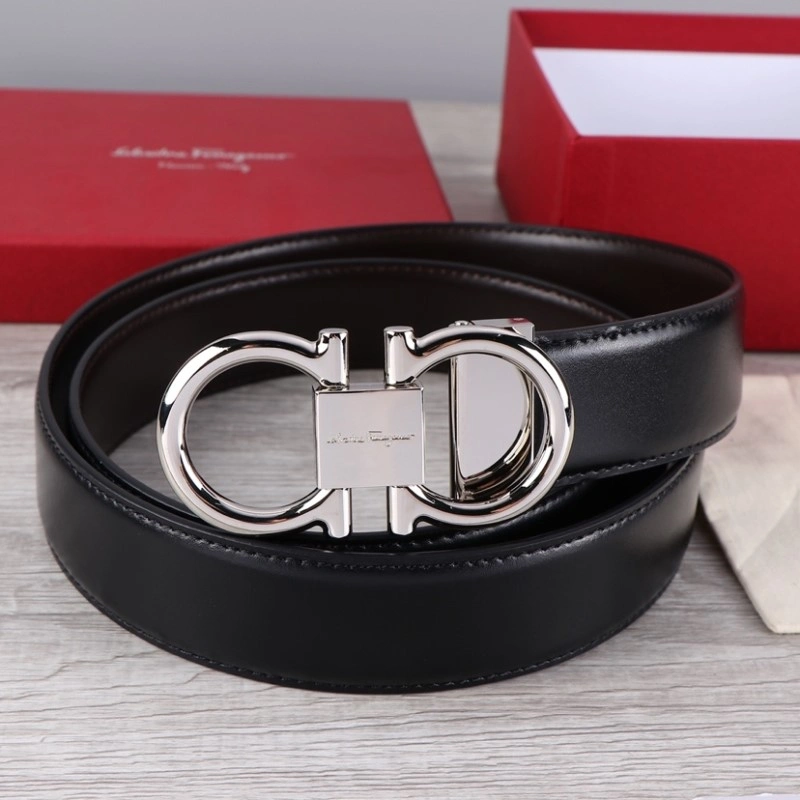 Ferragamo Belts UrbanStyle 287034