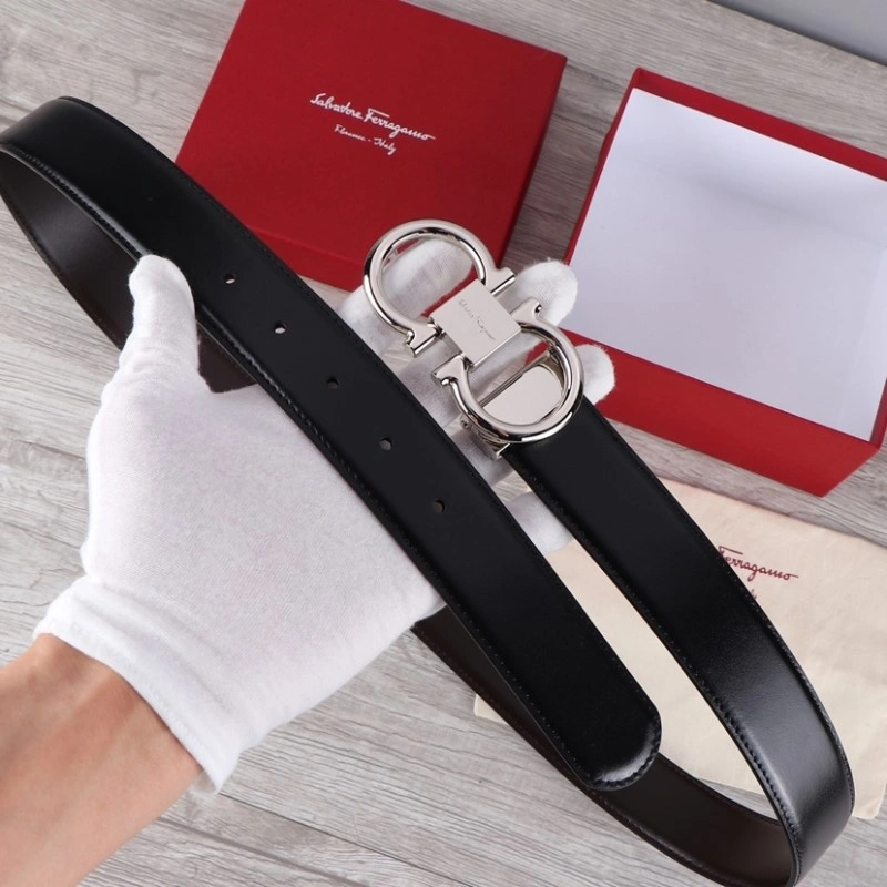 Ferragamo Belts UrbanStyle 287034