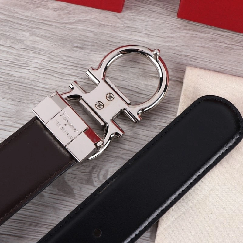Ferragamo Belts UrbanStyle 287034