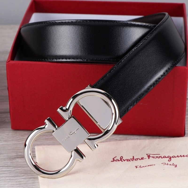 Ferragamo Belts UrbanStyle 287034