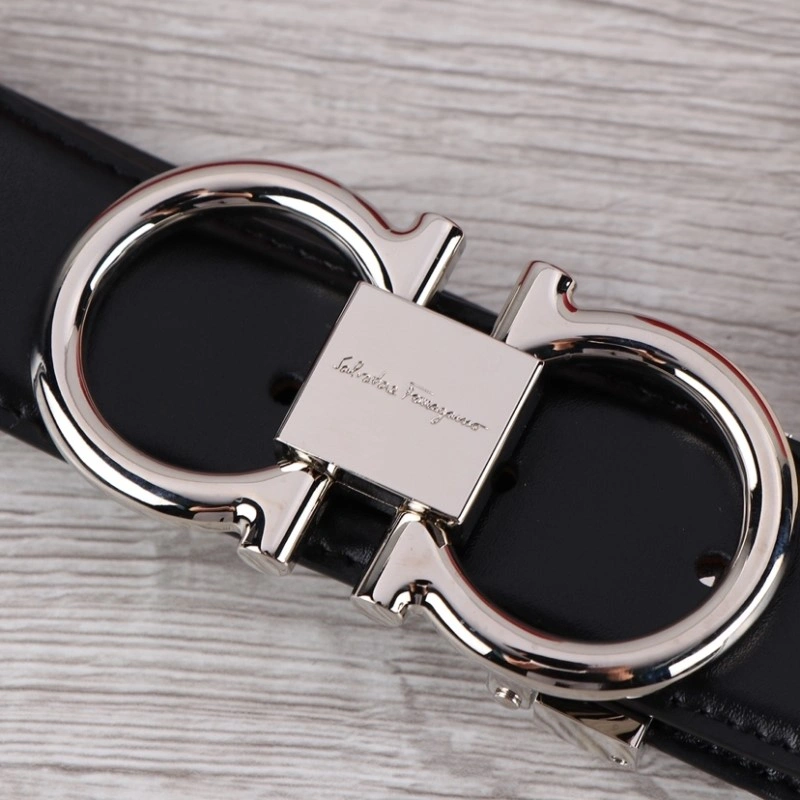 Ferragamo Belts UrbanStyle 287034