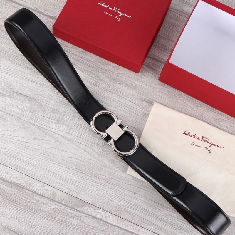 Ferragamo Belts UrbanStyle 287034