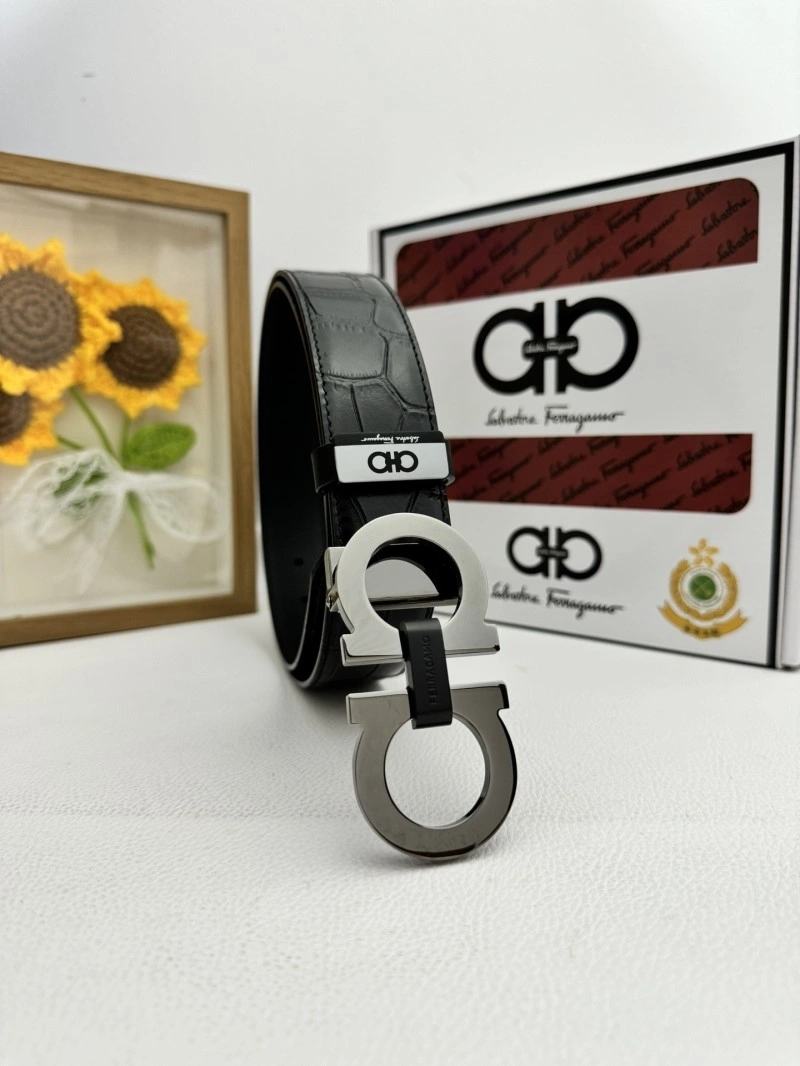 BestValue Ferragamo Belts 287016