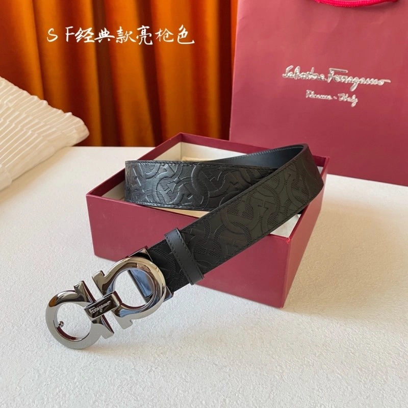 Ferragamo Belts UrbanChic 287013