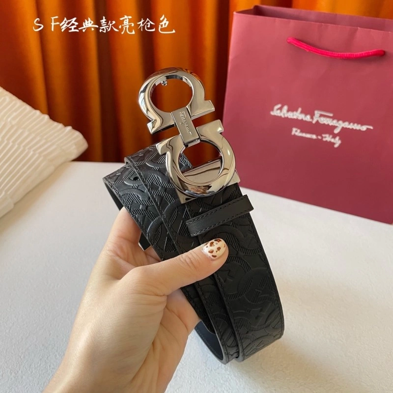 Ferragamo Belts UrbanChic 287013