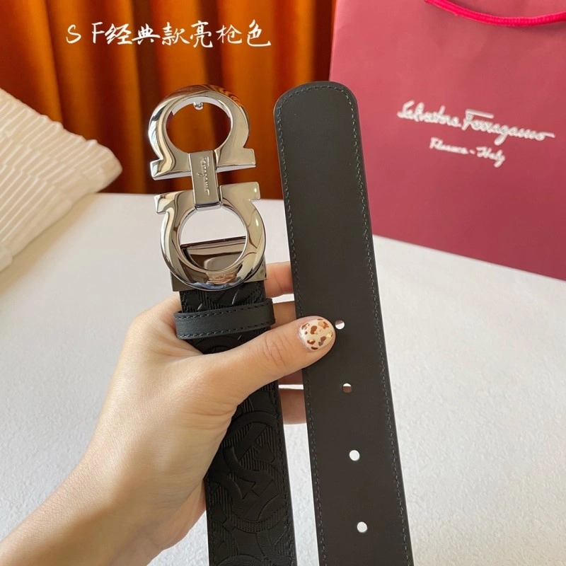 Ferragamo Belts UrbanChic 287013