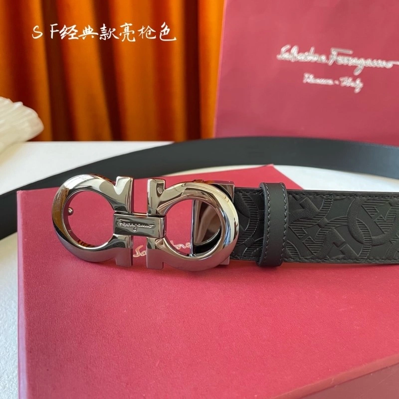 Ferragamo Belts UrbanChic 287013