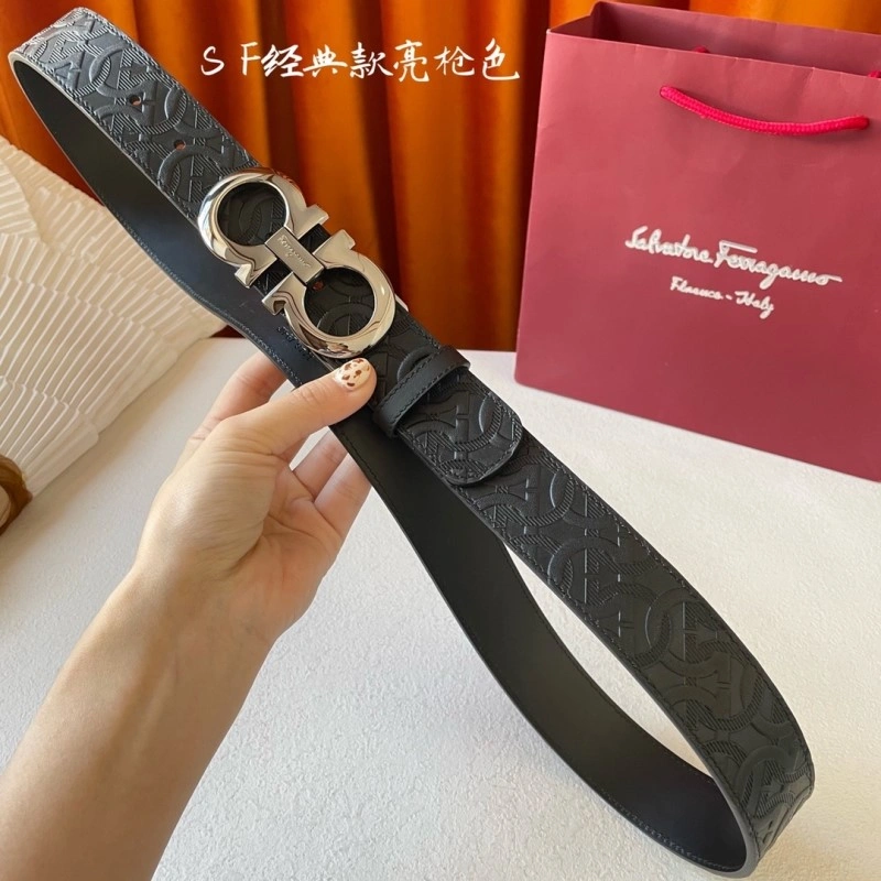 Ferragamo Belts UrbanChic 287013