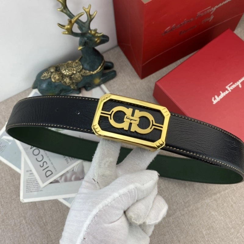 SportInspired Ferragamo Belts 287020